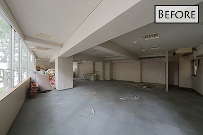 after