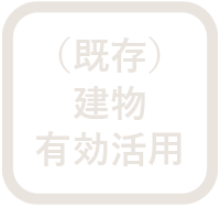 建物有効活用