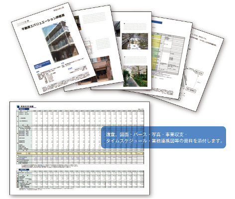 不動産証券化マスター 過去問まとめノート2016年〜2019年分 - www.splashecopark.com.br