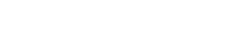 公益財団法人不動産流通推進センター
