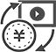 入力