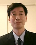 篠 光昭