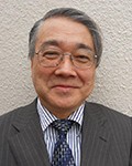石井 正美