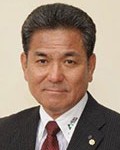 小倉 和彦