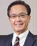 小銭 和明