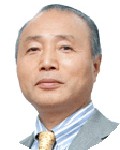 新井 俊雄