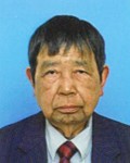 齋藤 喬