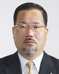 中林 正人