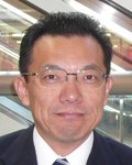 吉田 茂生