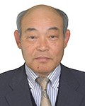 徳永 幸正
