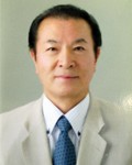 池田 太一