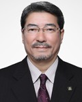 嘉陽 進