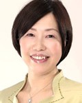 曽根 恵子