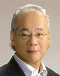 佐藤 文男