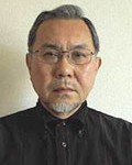 助田 敏夫