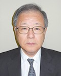 武居 利彰