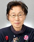 高野 シズエ