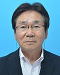 伊東 三千男