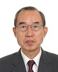 小林 洋一