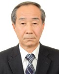 田中 良始