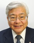滝川 徹幸