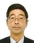 石田 正敏
