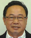 木村 勝志