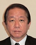 中島 智俊