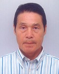 茂手木 克夫