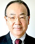 新井 厚至