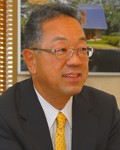 吉田 光一