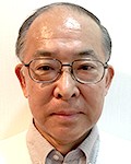 安井 正幸