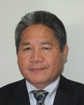 桃原 清