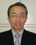 細田 廣