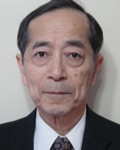 吉本 和仁