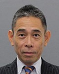 赤間 雅彦