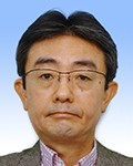 中島 健治