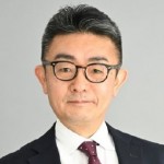 中島 健治