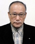 鈴木 順一