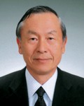 北村 章