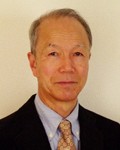 堤 守