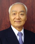 岡本 秀巳