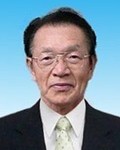 高平 建一