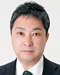 小谷 精二