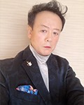 鈴木 健嗣