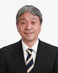 熊谷 利雄