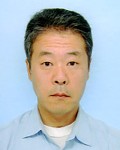 谷中 裕一