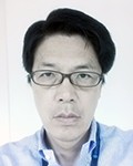 福岡 史生