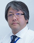 武田 博文