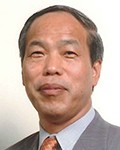 神垣 明治